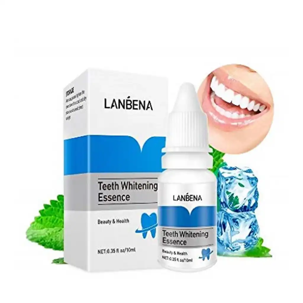 Lanbena-Teeth-Whitening-Essence.webp Lanbena Teeth Whitening Essence - Image 1