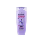 Loreal Paris Elvive Hyaluron Moisture Filling Shampoo – 400ml