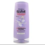 Loreal Paris Elvive Hyaluron Moisture Sealing Conditioner – 400ml