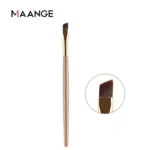 MAANGE Eyebrow Brush – 1Pcs