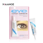 Maange False Eyelash Adhesive Glue – 1pcs
