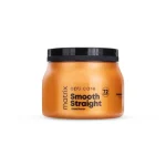 Matrix Opti Care Smooth Straight Hair Masque with Shea Butter – 490g