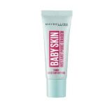 Maybelline Baby Skin Instant Pore Eraser Primer – 20ml