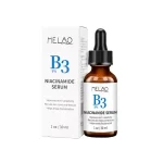 Melao B3 Niacinamide Serum 5% – 30ml