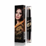 Menow 2 in 1 Highlighter and Contour Stick – C809