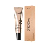 Menow Long Lasting Eyeshadow Primer -15g