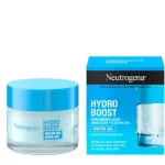 Neutrogena Hydro Boost Water Gel Moisturiser – 50ml