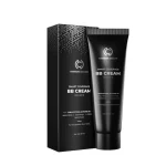 Nirvana Bb Cream With Spf15 30ml – Light