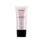 Nirvana Color Face Perfect Pro Primer 20ml