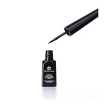 Nirvana Color Liquid Matte Eyeliner Deep Black 3ml