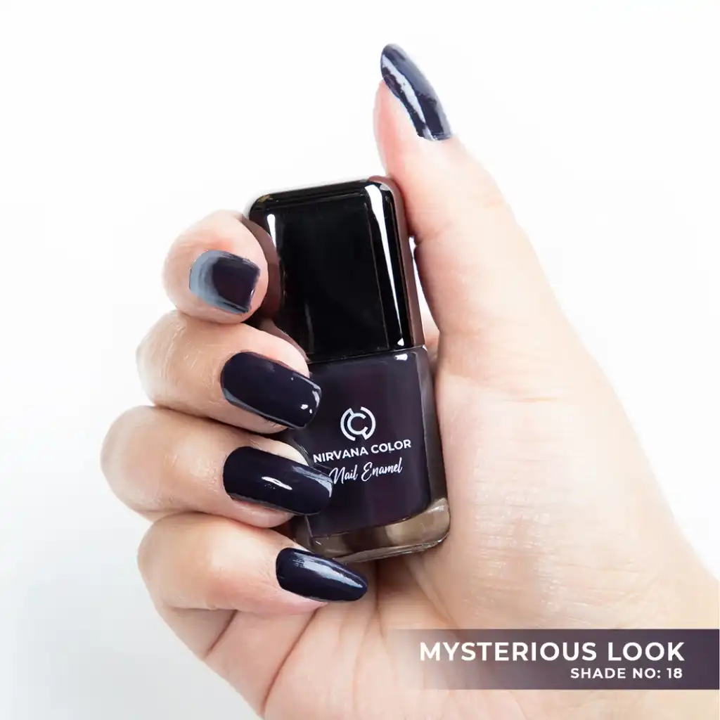 Nirvana-Color-Nail-Enamel-–-Mysterious-Look-18.webp Nirvana Color Nail Enamel – Mysterious Look 18 - Image 1