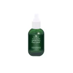 Organikaon Green Tea Face Mist Toner – 100ml