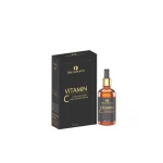 Organikaon Vitamin C Serum for Bright Younger Skin – 30ml