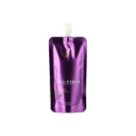 PRO Fiber Hair Mask – 120ml