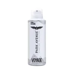 Park Avenue Signature Collection Body Spray -Voyage