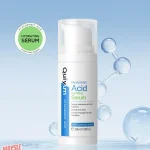 Quiyum Hyaluronic Acid Serum – 30ML