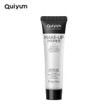 Quiyum Primer Makeup Base – 30g