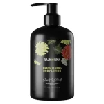 Rajkonna Brightening Body Lotion Super Radiant 300ml