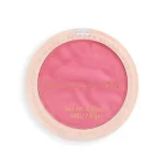 Revolution Blusher Reloaded Lovestruck