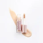 Revolution Conceal & Define Concealer 4ml – C2