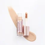 Revolution Conceal & Define Concealer 4ml – C5