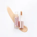 Revolution Conceal & Define Concealer 4ml – C6