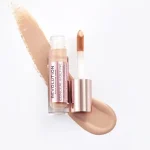 Revolution Conceal & Define Concealer 4ml – C8