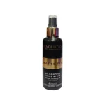 Revolution Oil Control Fixing Spray 100ml