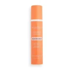 Revolution Skincare Vitamin C Glow Moisturiser 45ml
