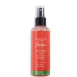 Revolution Skincare X Jake Jamie Watermelon Spray 100ml
