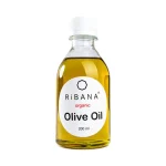 Ribana Olive Oil – 200ml
