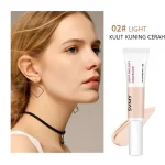 SVMY Liquid Concealer Waterproof – 02 Light