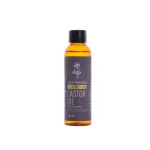 Skin Cafe Castor Oil – 120ml