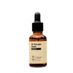 Skin Cafe My Therapist Brightening Serum – 30ml