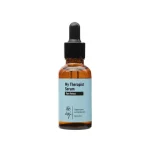 Skin Cafe My Therapist Serum Pore Perfect – 30ml
