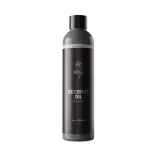 Skin Cafe Organic Extra Virgin Coconut OIl 250ml
