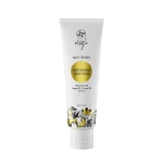 Skin Cafe Silky Tresses Moisturizing Conditioner 120ml