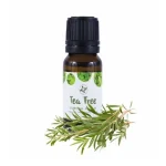 Skin Cafe Tea Tree Essential Oil 10ml