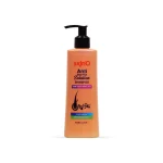 SkinO Anti Hair Fall Solution Shampoo – 200ml