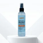 SkinO Refreshing Micellar Cleansing Water 100ml