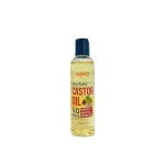 Skino Pure Castor Oil 100% – 120ml