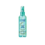 Streax Vitariche Gloss Hair Serum – 115ml