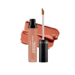 Swiss Beauty Liquid Concealer Orange
