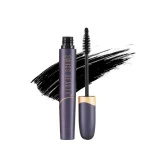 Swiss Beauty Super Lash Mascara Waterproof 7.5ml