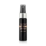 TECHNIC SETTING SPRAY – 31ml