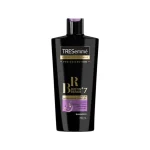 TRESemme Pro Collection Biotin + Repair 7 Shampoo – 700ml
