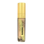 Technic Banana Correcteur Lumineux – 8ml