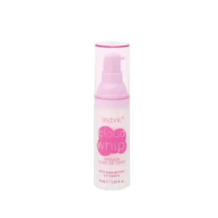 Technic Cloud Whip Primer – 30ml