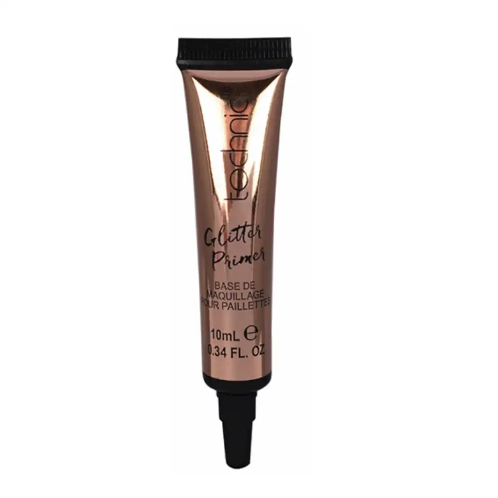 Technic-Glitter-Primer-10ml.webp Technic Glitter Primer 10ml - Image 1