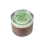 Technic Lip Scrub and Balm Duo – Mint